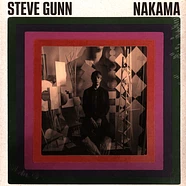 Steve Gunn - Nakama