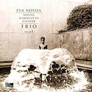Novoa / Kamaguchi / Cleaver Trio - Vol. 1
