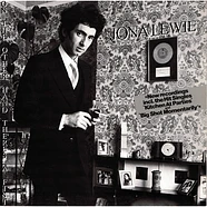 Jona Lewie - On The Other Hand There's A Fist