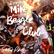 Endless Mike & The Beagle Club - Saint Paul