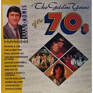 V.A. - The Golden Years Of The '70s