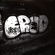 Chad Dubz - Off The Chain Feat. Riko Dan / Against The Grain Feat. Magugu