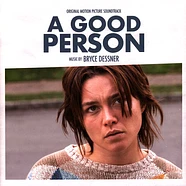 V.A. - OST A Good Person
