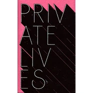 Private Lives - Private Lives