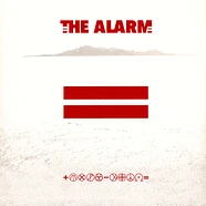 The Alarm - Equals