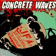 V.A. - Concrete Waves