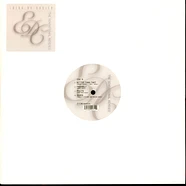 Erika De Casier - The Sensational Remixes