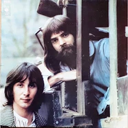 Loggins And Messina - Mother Lode