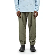 adidas x and wander - XPL and wander Pant