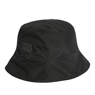 adidas - Adventure Gore-Tex Bucket Hat