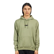adidas x Arsenal FC x Maharishi - Arsenal x Maharishi Hoody