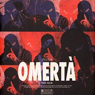 Eto & V Don - Omertà