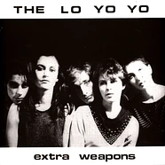 The Lo Yo Yo - Extra Weapons