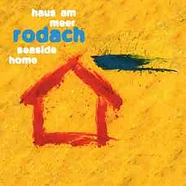 Michael Rodach - Haus Am Meer - Seaside Home
