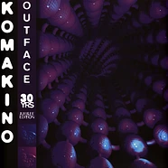 Komakino - Outface