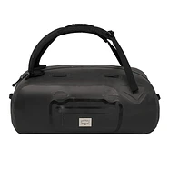 Osprey - Arcane WP Duffel 40