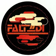 Falty DL - One For Uttu Ep 2023 Repress