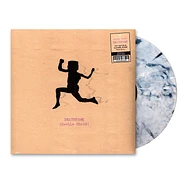Quelle Chris - Deathfame HHV Exclusive Ink Stain Vinyl Edition