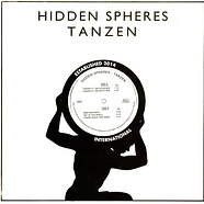 Hidden Spheres - Tanzen