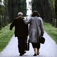 Lasse & Mathilde - Verden Venter