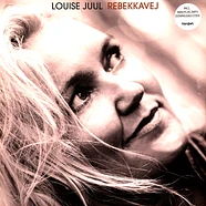 Louise Juul - Rebekkavej