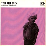 Telestjernen - Populærmusik Fra ¥Ster T¢Rslev