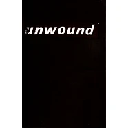 Unwound - Unwound