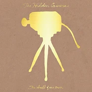 The Hidden Cameras - The Smell Of Our Own Black Vinyl Editoin