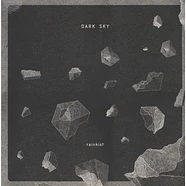 Dark Sky - Rainkist