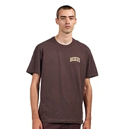 Dickies - Aitkin Chest Tee SS