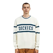Dickies - Melvern Sweater
