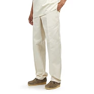 Dickies - 874 Work Pants Rec