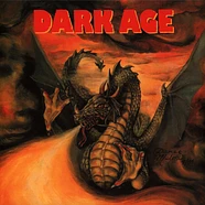 Dark Age - Dark Age