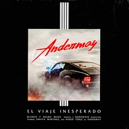 Andermay - El Viaje Inesperado
