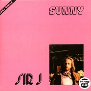 Sir J. - Sunny