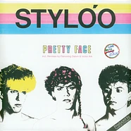 Stylóo - Pretty Face