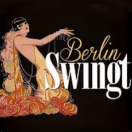 V.A. - Berlin Swingt