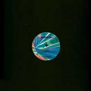 Viper Diva - Born To Be Slytherin EP