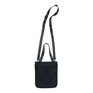 nanamica - Water repellent Shoulder Bag