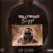 Asun Eastwood - Hollywood Briggs Red Vinyl Edition