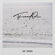 Mr. Freed - Freedom