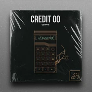 Credit 00 - Count 8