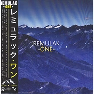Remulak - One