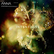 Anna - Intentions