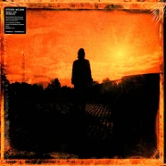 Steven Wilson - Grace For Drowning
