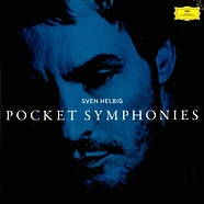 Sven Helbig - Pocket Symphonies