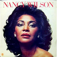 Nancy Wilson - This Mother's Daughter