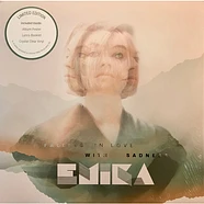 Emika - Falling In Love With Sadness