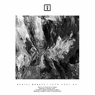 Hoedus - Into Dust EP