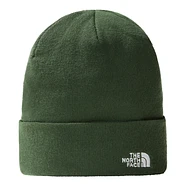 The North Face - Norm Beanie